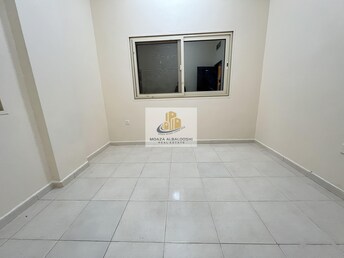 5208 Muweilah Building Apartment for Rent, Muwailih Commercial, Sharjah