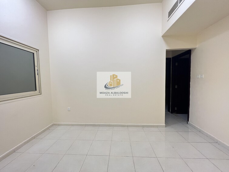 5208 Muweilah Building Apartment for Rent, Muwailih Commercial, Sharjah