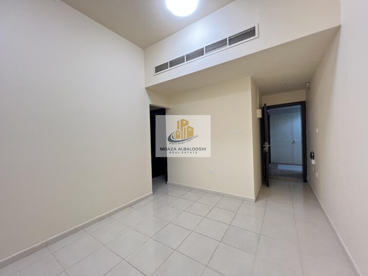 5208 Muweilah Building Apartment for Rent, Muwailih Commercial, Sharjah