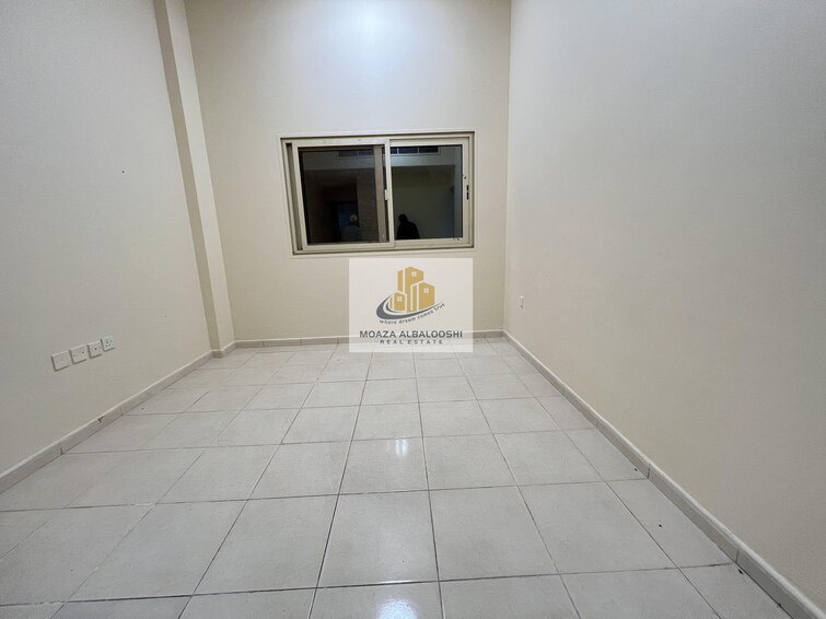 5208 Muweilah Building Apartment for Rent, Muwailih Commercial, Sharjah