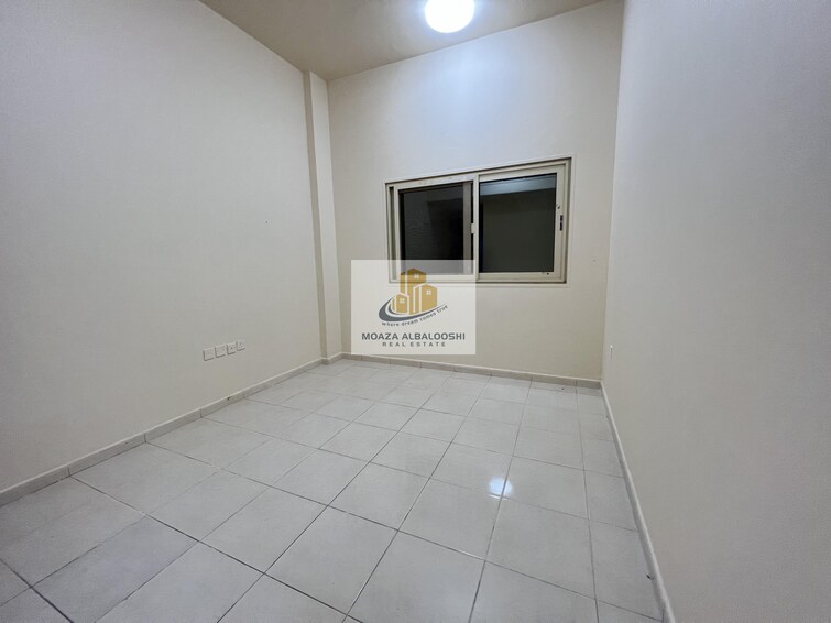 5208 Muweilah Building Apartment for Rent, Muwailih Commercial, Sharjah
