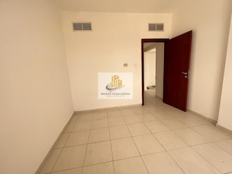 1 BR Apartment For Rent in Al Hoor Building Cover Image