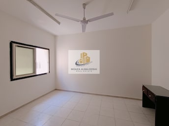 Muwaileh Building Apartment for Rent, Muwaileh, Sharjah