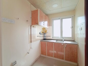 Muwaileh Building Apartment for Rent, Muwaileh, Sharjah