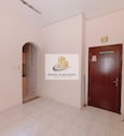 Studio 320 Sq.Ft. Apartment in Muwaileh Building