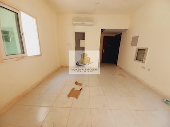 Muwaileh Building Apartment for Rent, Muwaileh, Sharjah