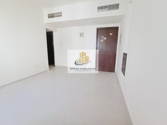 Muwaileh Building Apartment for Rent, Muwaileh, Sharjah