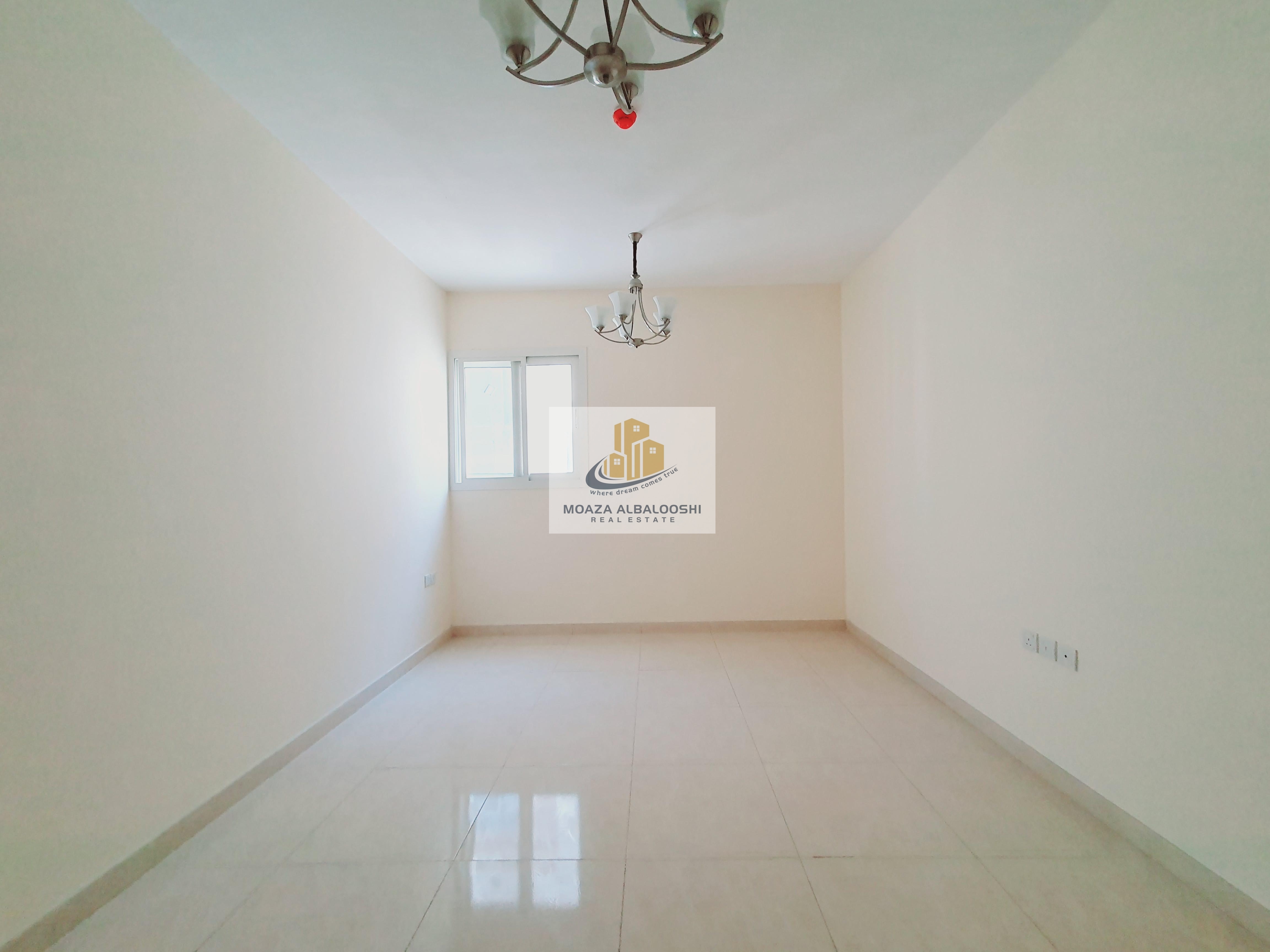 Al Zahia Apartment for Rent, Muwaileh, Sharjah