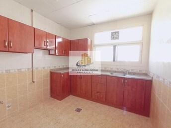 1 BR Apartment For Rent in Muwaileh Building