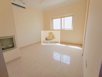 Muwaileh Building Apartment for Rent, Muwaileh, Sharjah