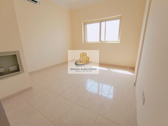 1 BR Apartment For Rent in Muwaileh Building