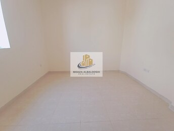 1 BR Apartment For Rent in Muwaileh Building