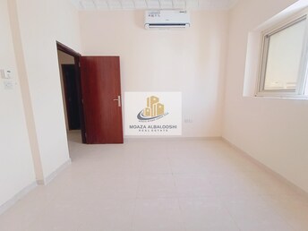 1 BR Apartment For Rent in Muwaileh Building