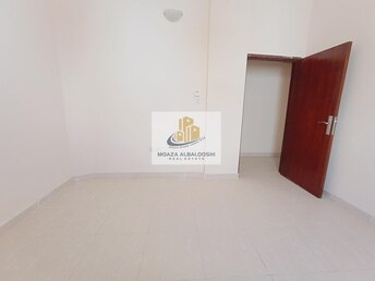 1 BR Apartment For Rent in Muwaileh Building