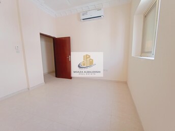 1 BR Apartment For Rent in Muwaileh Building