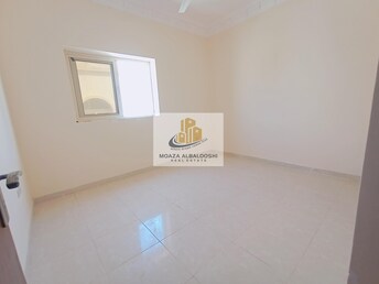 1 BR Apartment For Rent in Muwaileh Building