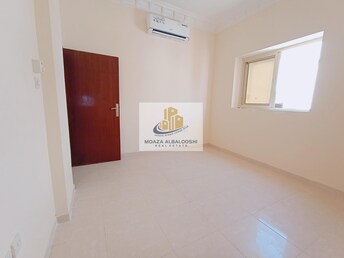 1 BR Apartment For Rent in Muwaileh Building