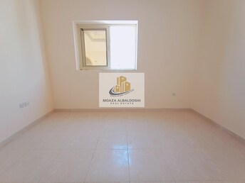 1 BR Apartment For Rent in Muwaileh Building