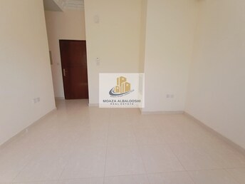 1 BR Apartment For Rent in Muwaileh Building