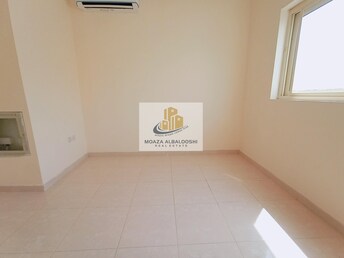 1 BR Apartment For Rent in Muwaileh Building