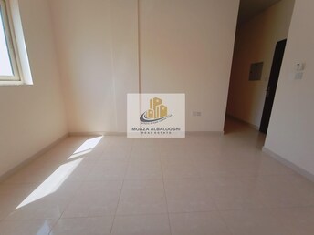1 BR Apartment For Rent in Muwaileh Building