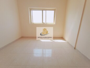 1 BR Apartment For Rent in Muwaileh Building