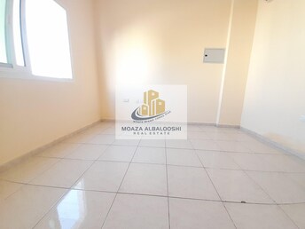 Studio Apartment For Rent in Muwaileh Building
