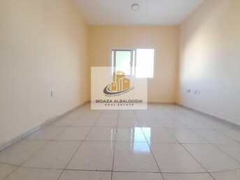 Studio Apartment For Rent in Muwaileh Building