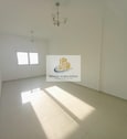 1 BR 999 Sq.Ft. Apartment in Al Qasimia Building