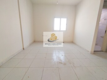 Muwaileh Building Apartment for Rent, Muwaileh, Sharjah