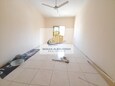 1 BR 890 Sq.Ft. Apartment in Muwaileh Building