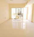 1 BR 950 Sq.Ft. Apartment in Al Nabba Building