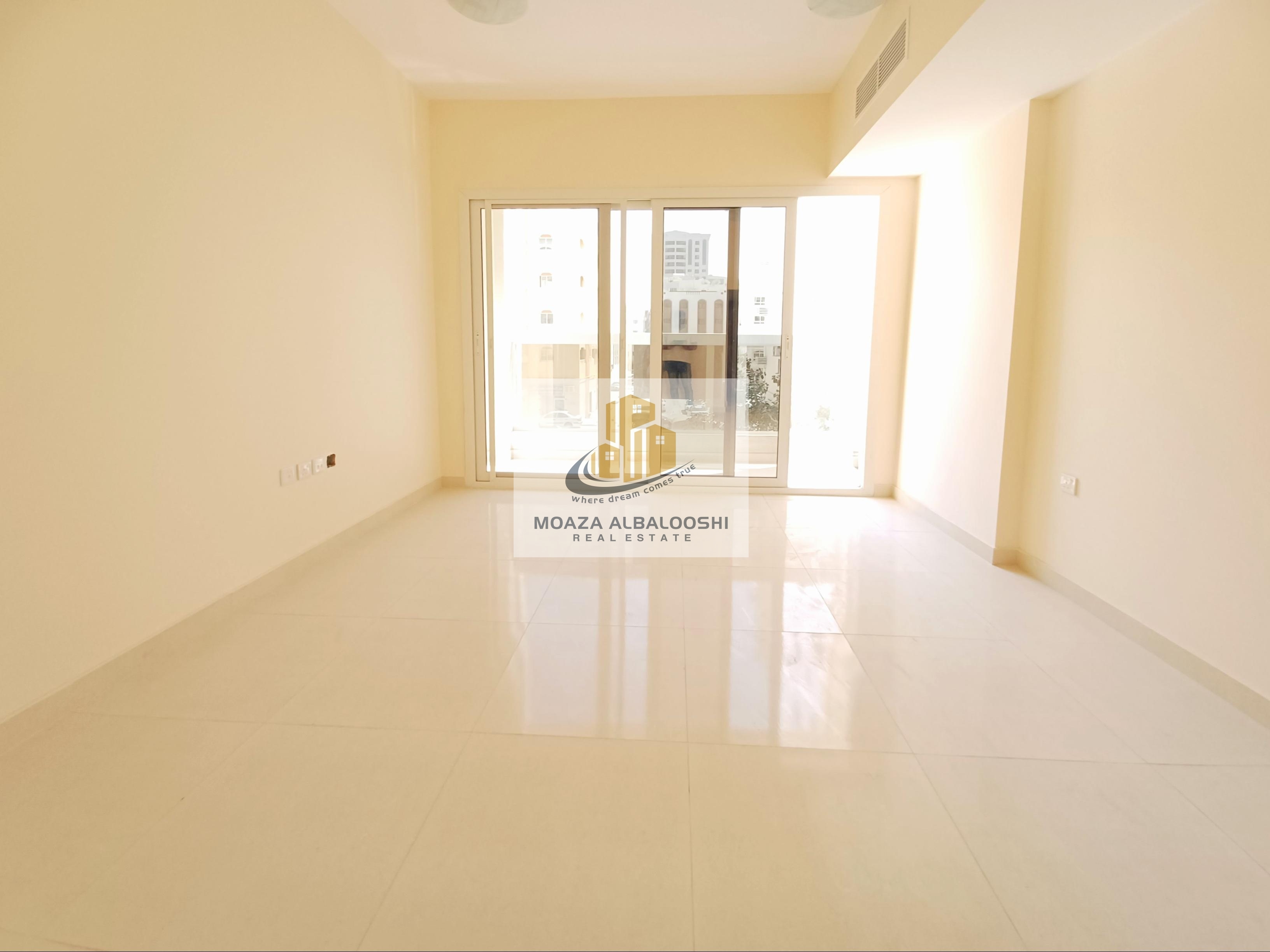 Al Nabba Building Apartment for Rent, Al Nabba, Sharjah