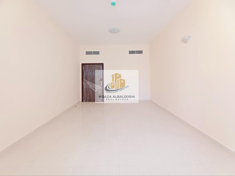 Al Nabba Building Apartment for Rent, Al Nabba, Sharjah
