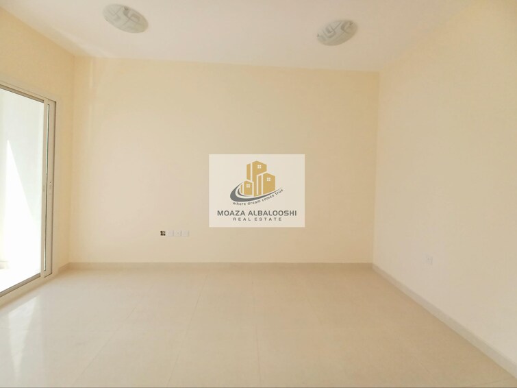 Al Nabba Building Apartment for Rent, Al Nabba, Sharjah