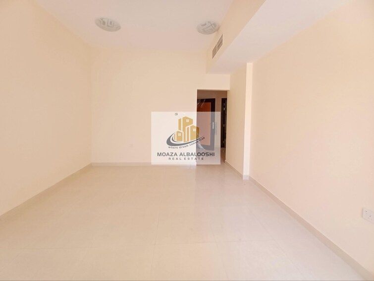 Al Nabba Building Apartment for Rent, Al Nabba, Sharjah