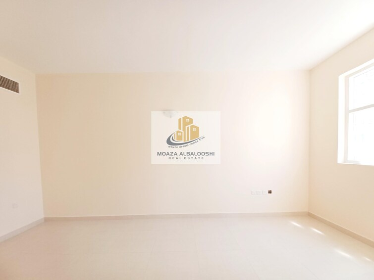 Al Nabba Building Apartment for Rent, Al Nabba, Sharjah