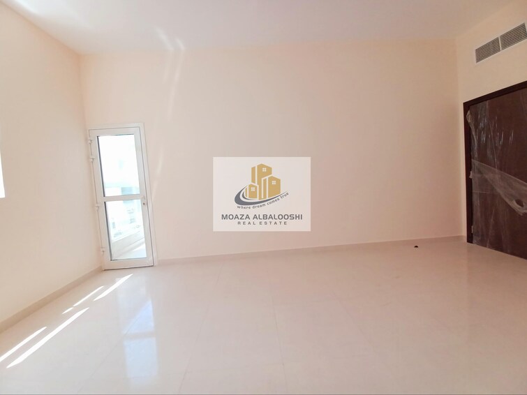 Al Nabba Building Apartment for Rent, Al Nabba, Sharjah