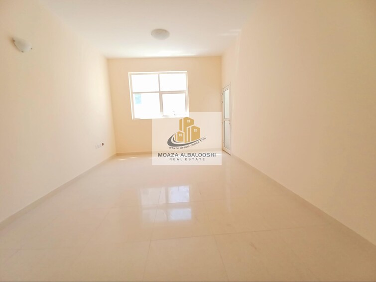 Al Nabba Building Apartment for Rent, Al Nabba, Sharjah