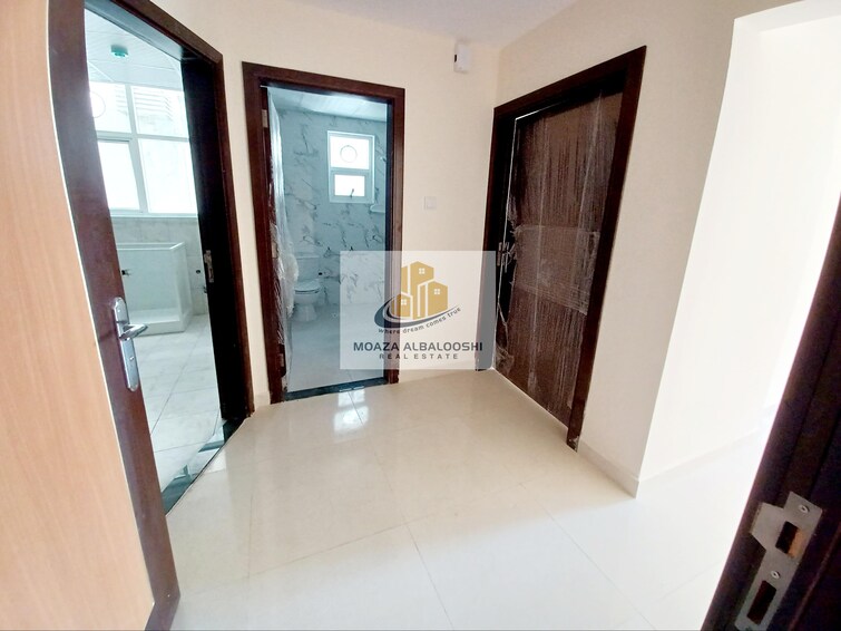 Al Nabba Building Apartment for Rent, Al Nabba, Sharjah