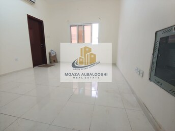 Muwaileh Building Apartment for Rent, Muwaileh, Sharjah