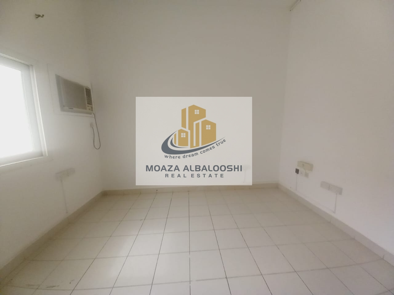  Apartment for Rent, Muwaileh, Sharjah