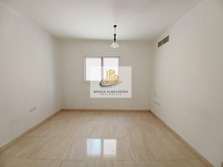 Al Nabba Building Apartment for Rent, Al Nabba, Sharjah