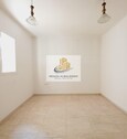 1 BR 900 Sq.Ft. Apartment in Al Nabba Building