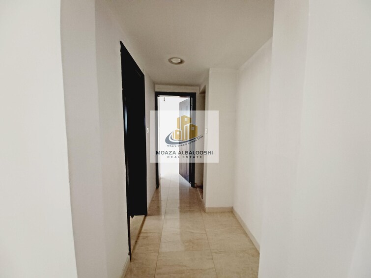 Al Nabba Building Apartment for Rent, Al Nabba, Sharjah