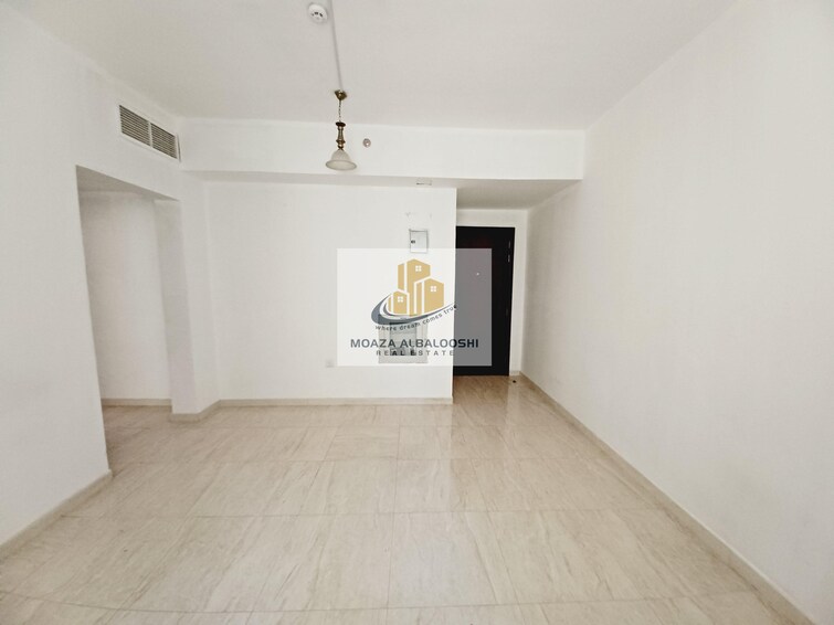 Al Nabba Building Apartment for Rent, Al Nabba, Sharjah