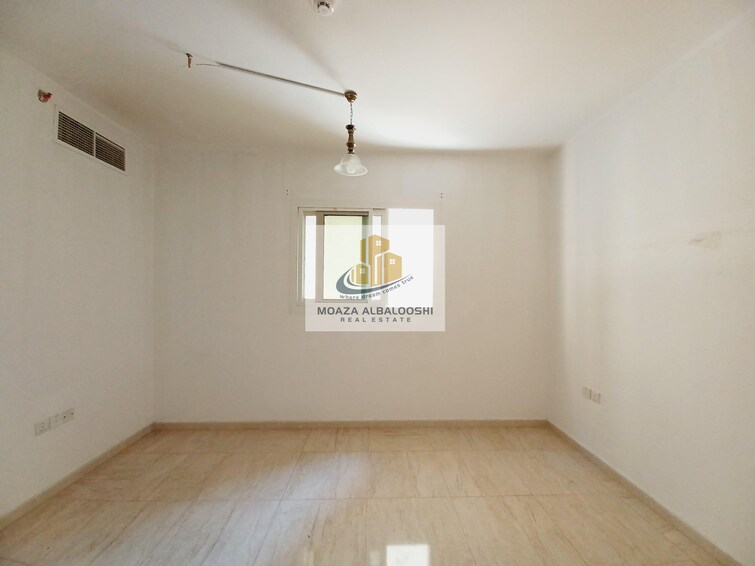 Al Nabba Building Apartment for Rent, Al Nabba, Sharjah