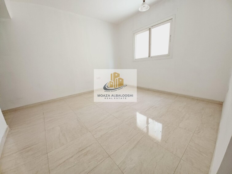 Al Nabba Building Apartment for Rent, Al Nabba, Sharjah