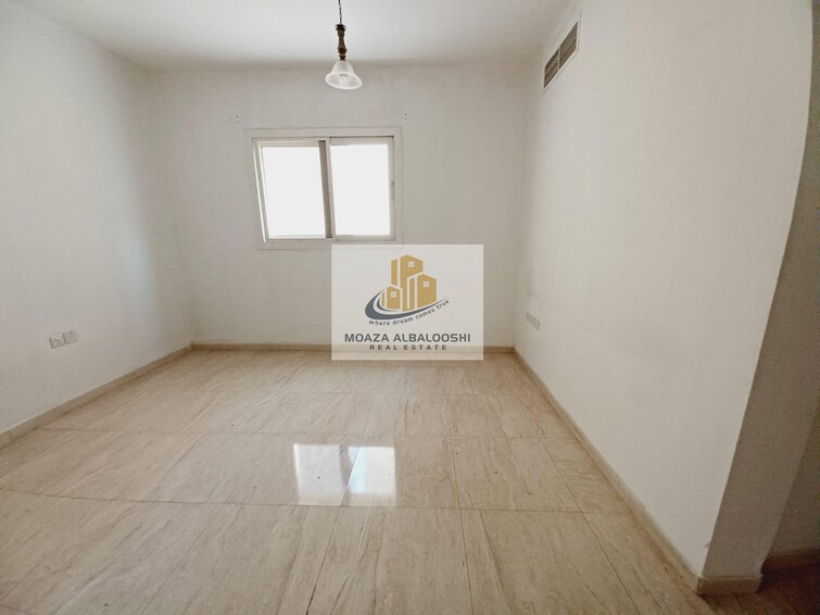 Al Nabba Building Apartment for Rent, Al Nabba, Sharjah