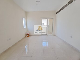 Muwaileh Building Apartment for Rent, Muwaileh, Sharjah